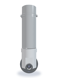 Perforating Tool Type 1 (PTT1)