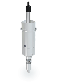 Raster Braille Tool (RBT)