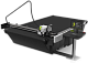 Подложка на стол плоттера Esko Kongsberg X48 (средняя плотность, толщина 3 мм)