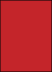 ADA Alternative 311-601 (Красный)