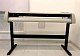 Режущий плоттер Cutting Plotter 1360 (рабочая ширина 1260мм)