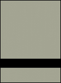 Textures 842-374 (Серый / Черный)