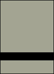 Textures 842-374 (Серый / Черный)