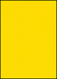 ADA Alternative 311-701 (Желтый)