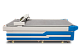 Планшетный режущий плоттер XP-1610C