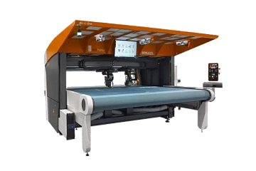 Планшетный плоттер Atom FlashCut Fashion 31B All-in-one