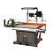 Подложка на стол плоттера Atom FlashCut Flex L12