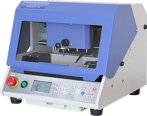 Гравировальный станок для колец и ручек MAGIC-10