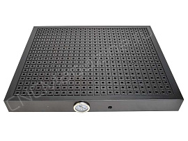 Вакуумный решетчатый стол VC-4050 для ЧПУ станка