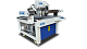Планшетный режущий плоттер XP-1212F