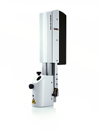 Kiss-cut Module (KCM-S)