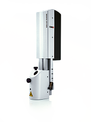 Kiss-cut Module (KCM-S)