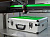Лазерный гравер (лазерная гравировальная машина) Gravotech LS900 C 80W
