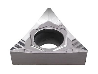 TCGT-AR