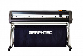 РЕЖУЩИЙ ПЛОТТЕР GRAPHTEC CE7000-130AP