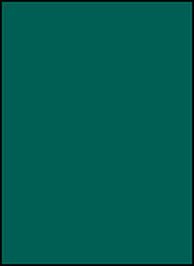 ADA Alternative 321-902 (Темно-Зеленый)