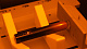 WeLase Hybrid компактный лазерный гравер