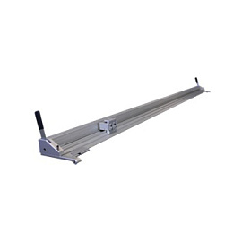 Резак Evolution3 SmartFold