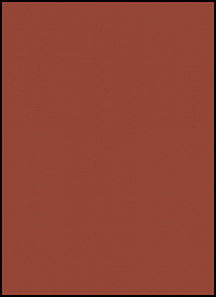 ADA Alternative 321-831 (Бежевый)