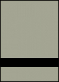 Textures 822-374 (Серый / Черный)