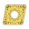 TPGX