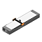 Подложка на стол плоттера Atom FlashCut Flex 6115