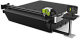 Подложка на стол плоттера Esko Kongsberg C64 (средняя плотность, толщина 3 мм)
