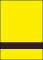 Textures 822-778 (Желтый / Темно-Коричневый)