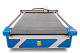 Планшетный режущий плоттер XP-1630С