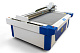 Планшетный режущий плоттер XP-1615F