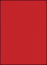 ADA Alternative 321-601 (Красный)