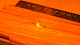 WeLase CO2 компактный лазерный гравер