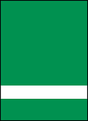 Textures 842-962 (Светло-Зеленый / Белый)