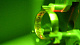 WeLase Green компактный лазерный гравер
