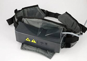 Аккумулятор для Technifor XM700