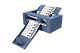 Режущий плоттер StickerCut SF-350