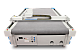 Планшетный режущий плоттер XP-1630С