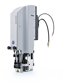 Punching Pricking Module (PPM-S)