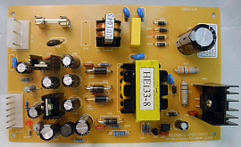 Блок питания Redsail-PSU-001D для режущих плоттеров SignCut и Redsail