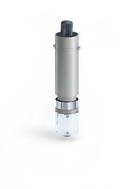 Press Cutting Tool (PCT)
