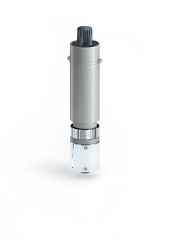 Press Cutting Tool (PCT)