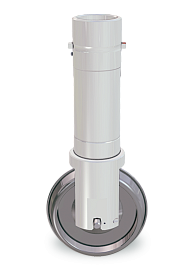 Creasing Tool Type 3 (CTT3)