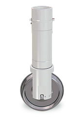 Creasing Tool Type 3 (CTT3)