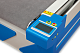 Планшетный режущий плоттер XP-1610C