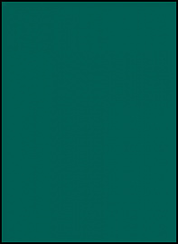 ADA Alternative 311-902 (Темно-Зеленый)