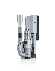 Router Module RM-S (RM-S)