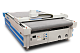 Планшетный режущий плоттер XP-1610C