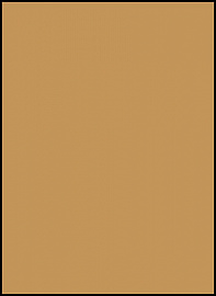 ADA Alternative 321-771 (Золото)