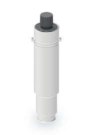 Creasing Tool Type 2 (CTT2)