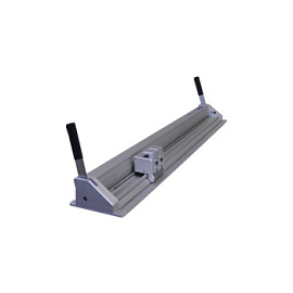 Резак Evolution3 BenchTop